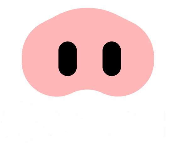 Conta+