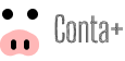 Conta+
